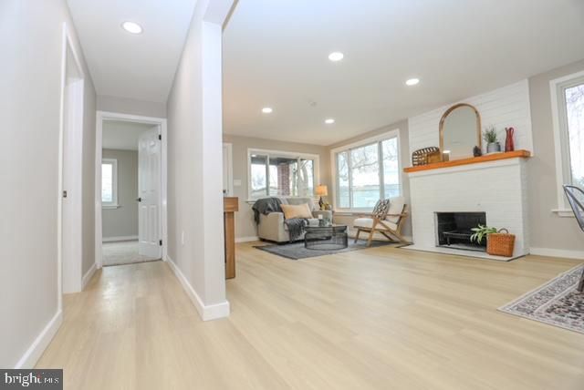 4118 GREEN CT, Harrisburg, PA 17110