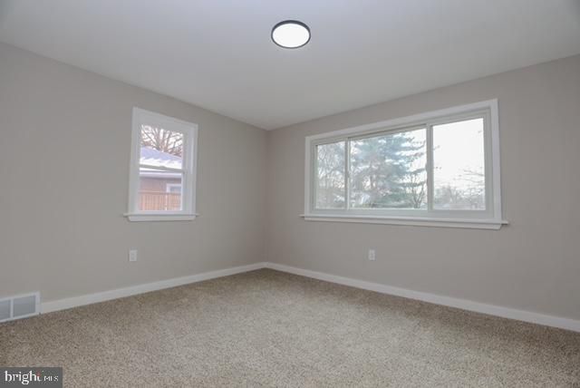 4118 GREEN CT, Harrisburg, PA 17110