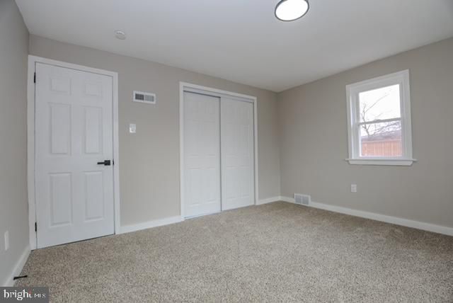 4118 GREEN CT, Harrisburg, PA 17110