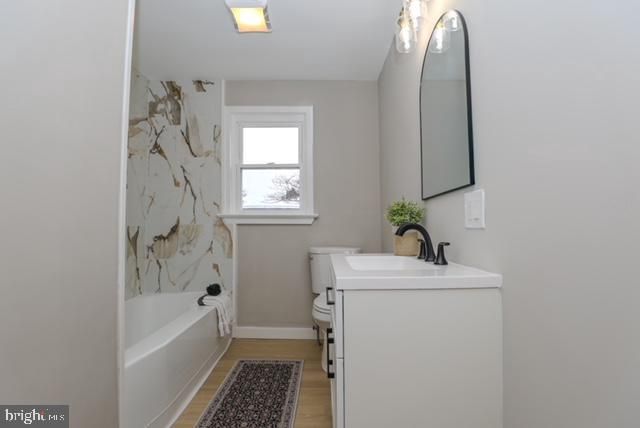 4118 GREEN CT, Harrisburg, PA 17110