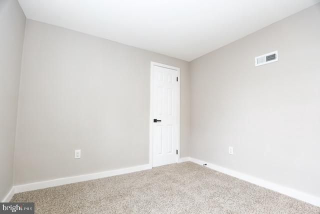 4118 GREEN CT, Harrisburg, PA 17110