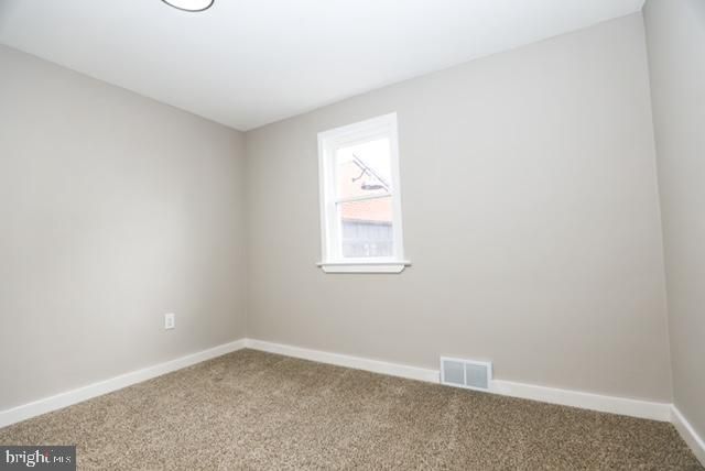 4118 GREEN CT, Harrisburg, PA 17110