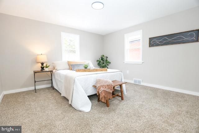 4118 GREEN CT, Harrisburg, PA 17110