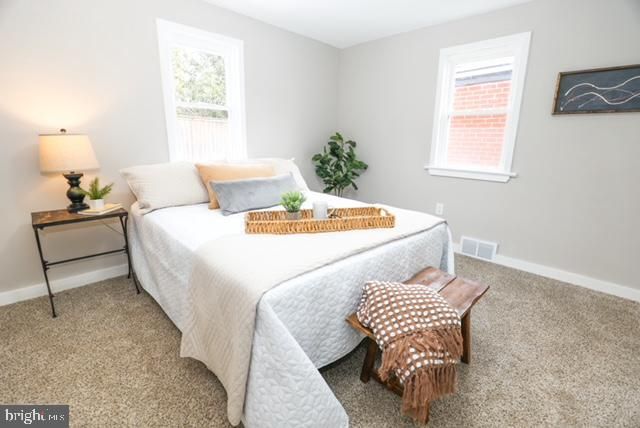 4118 GREEN CT, Harrisburg, PA 17110