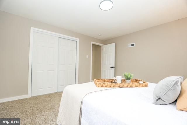 4118 GREEN CT, Harrisburg, PA 17110