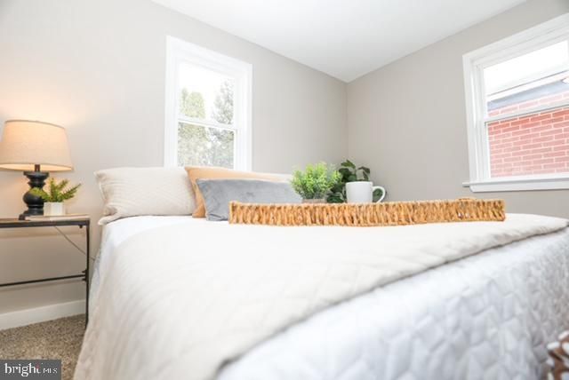 4118 GREEN CT, Harrisburg, PA 17110