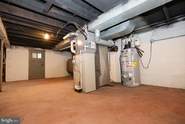 4118 GREEN CT, Harrisburg, PA 17110