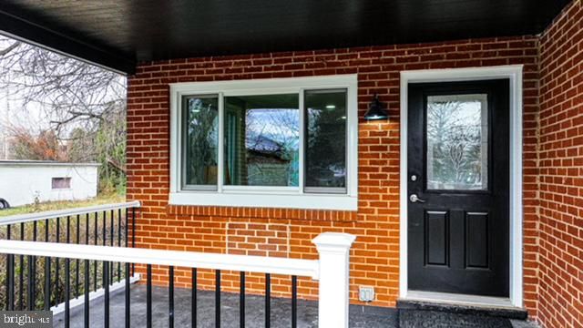 4118 GREEN CT, Harrisburg, PA 17110