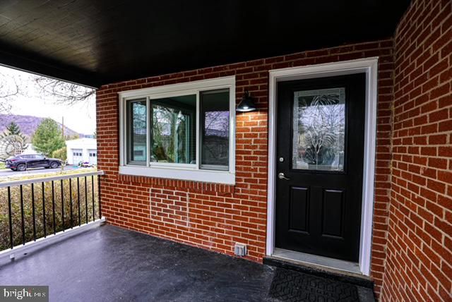 4118 GREEN CT, Harrisburg, PA 17110