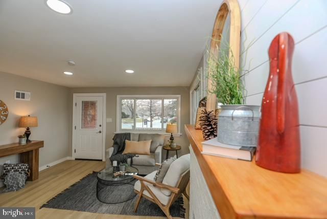 4118 GREEN CT, Harrisburg, PA 17110