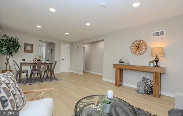 4118 GREEN CT, Harrisburg, PA 17110