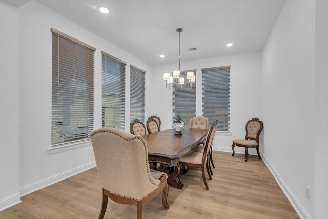 21984 Canyon Trail Way, Porter, TX 77365