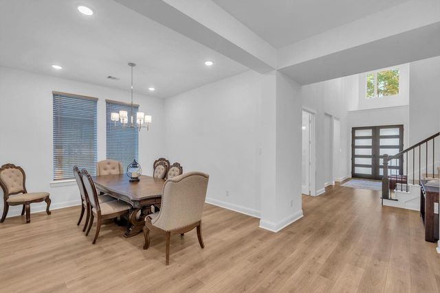 21984 Canyon Trail Way, Porter, TX 77365