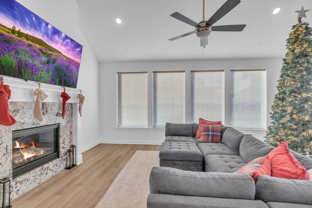 21984 Canyon Trail Way, Porter, TX 77365