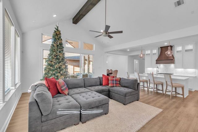 21984 Canyon Trail Way, Porter, TX 77365