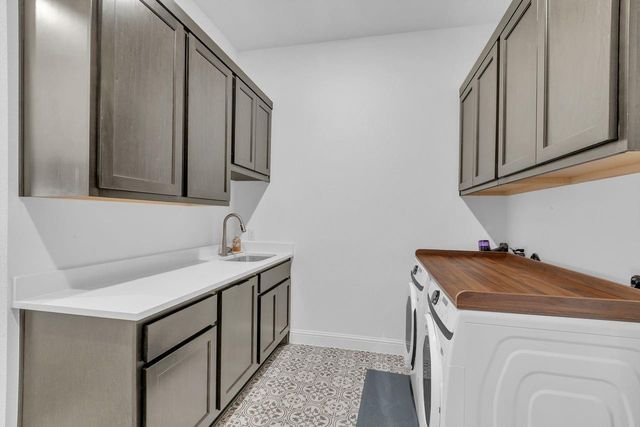 21984 Canyon Trail Way, Porter, TX 77365