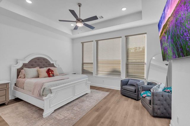 21984 Canyon Trail Way, Porter, TX 77365