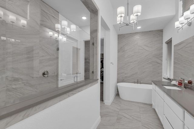 21984 Canyon Trail Way, Porter, TX 77365