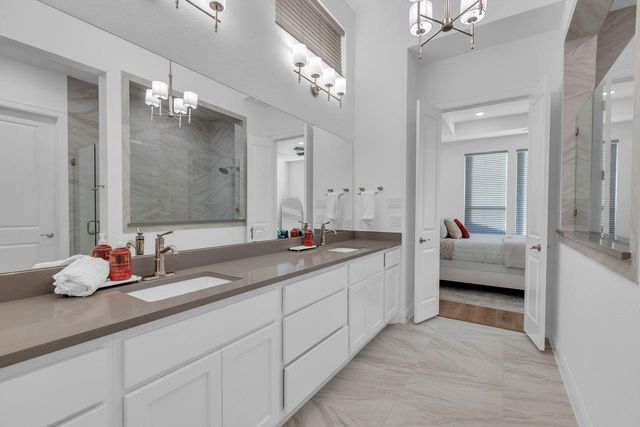 21984 Canyon Trail Way, Porter, TX 77365