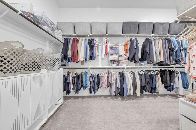 21984 Canyon Trail Way, Porter, TX 77365