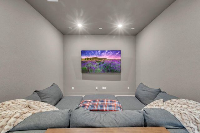 21984 Canyon Trail Way, Porter, TX 77365