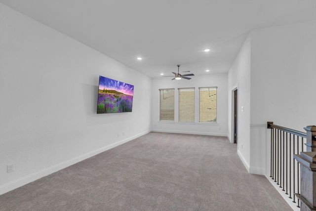 21984 Canyon Trail Way, Porter, TX 77365