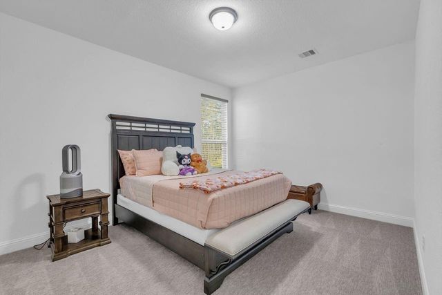 21984 Canyon Trail Way, Porter, TX 77365