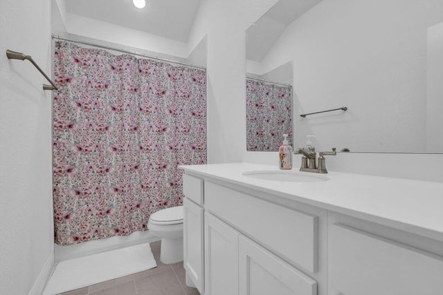 21984 Canyon Trail Way, Porter, TX 77365