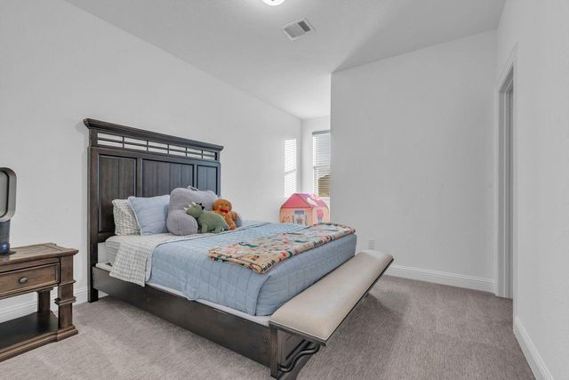 21984 Canyon Trail Way, Porter, TX 77365