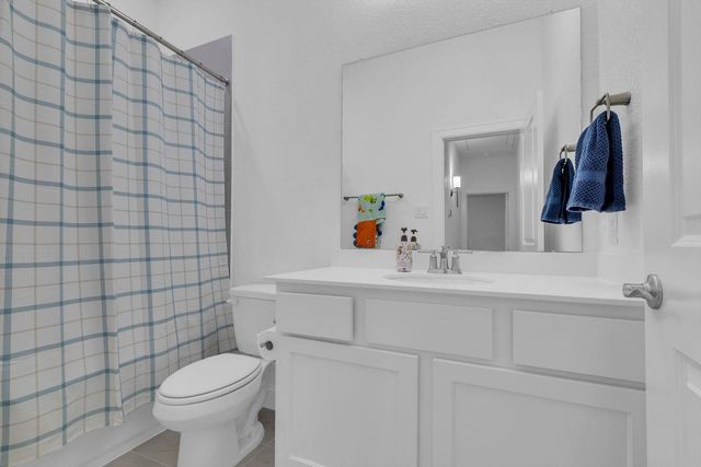 21984 Canyon Trail Way, Porter, TX 77365