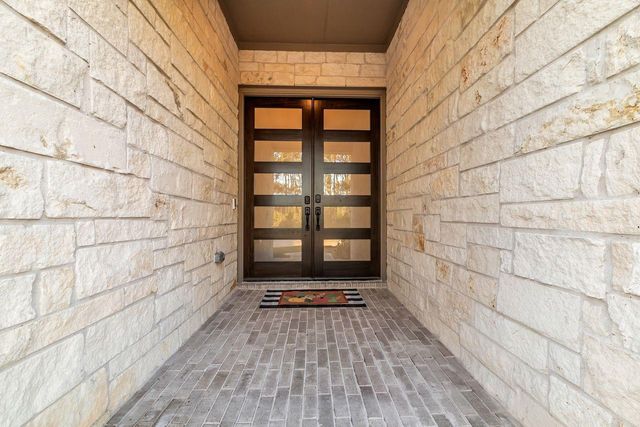 21984 Canyon Trail Way, Porter, TX 77365