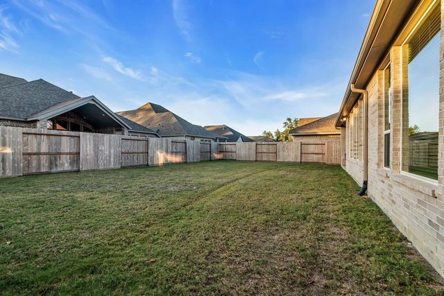 21984 Canyon Trail Way, Porter, TX 77365