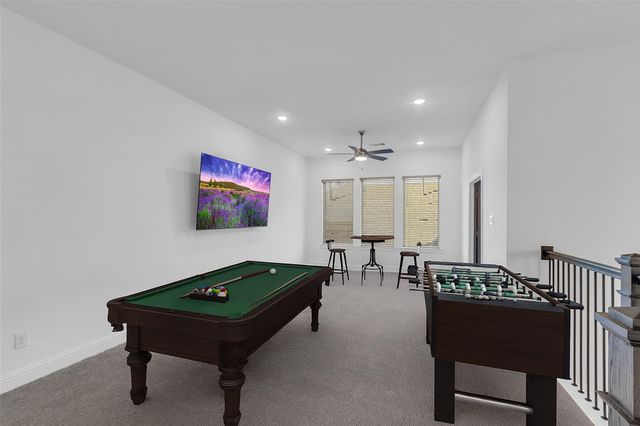 21984 Canyon Trail Way, Porter, TX 77365