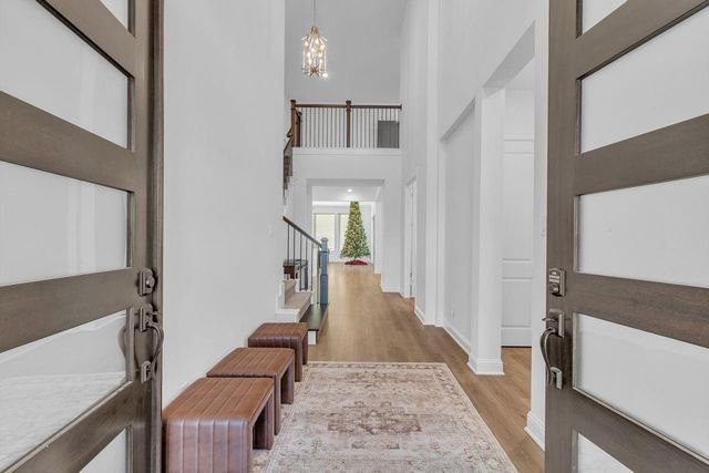 21984 Canyon Trail Way, Porter, TX 77365