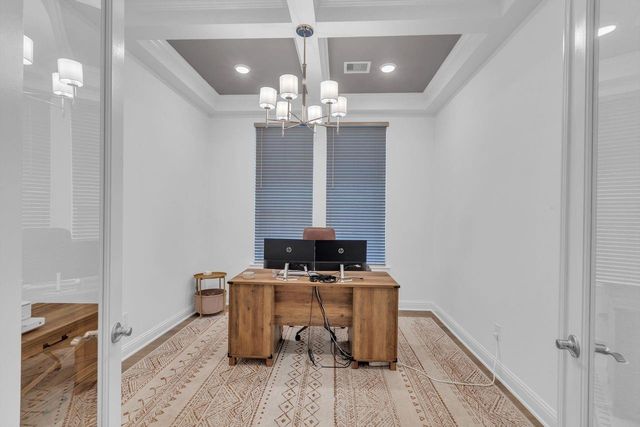 21984 Canyon Trail Way, Porter, TX 77365