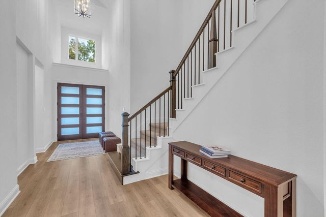 21984 Canyon Trail Way, Porter, TX 77365