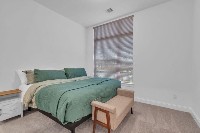 21984 Canyon Trail Way, Porter, TX 77365