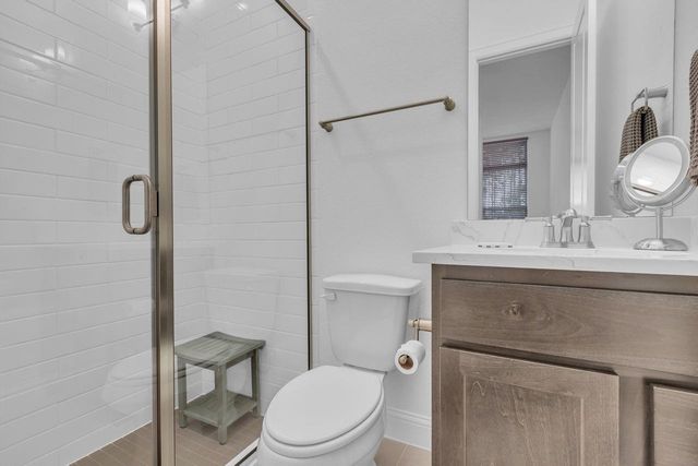 21984 Canyon Trail Way, Porter, TX 77365