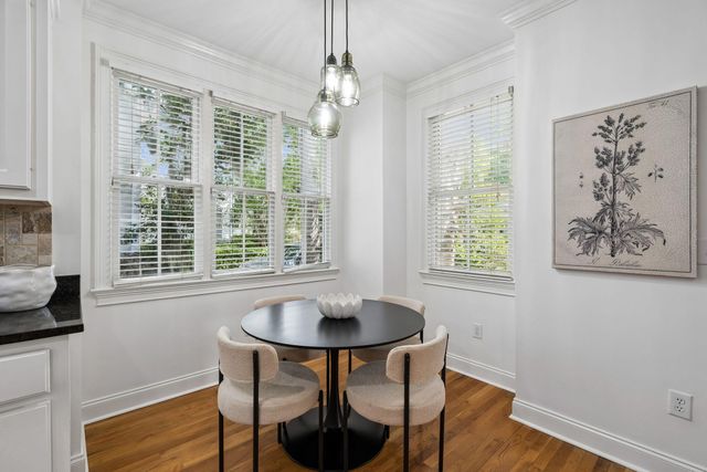 1139 Quick Rabbit Loop, Charleston, SC 29414