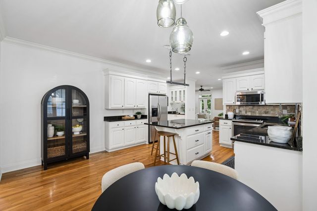 1139 Quick Rabbit Loop, Charleston, SC 29414