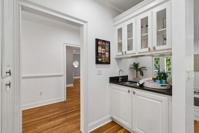 1139 Quick Rabbit Loop, Charleston, SC 29414
