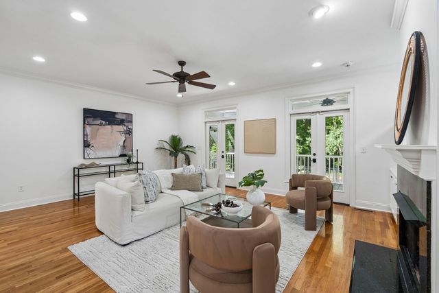 1139 Quick Rabbit Loop, Charleston, SC 29414