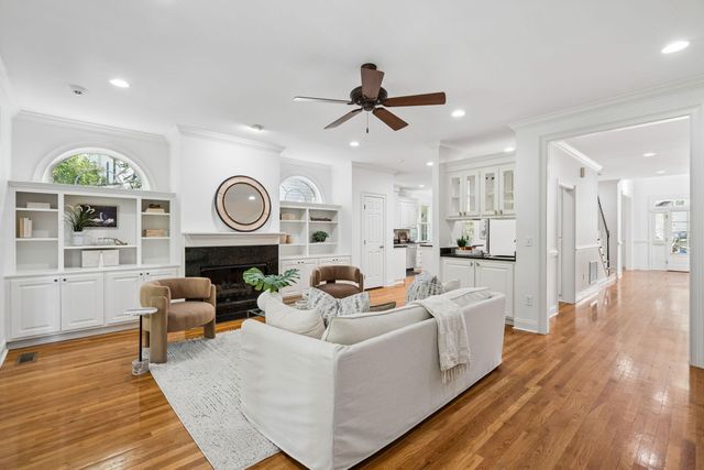 1139 Quick Rabbit Loop, Charleston, SC 29414