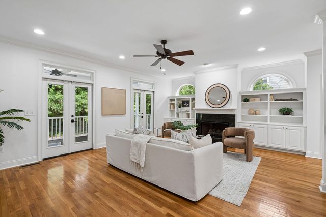 1139 Quick Rabbit Loop, Charleston, SC 29414