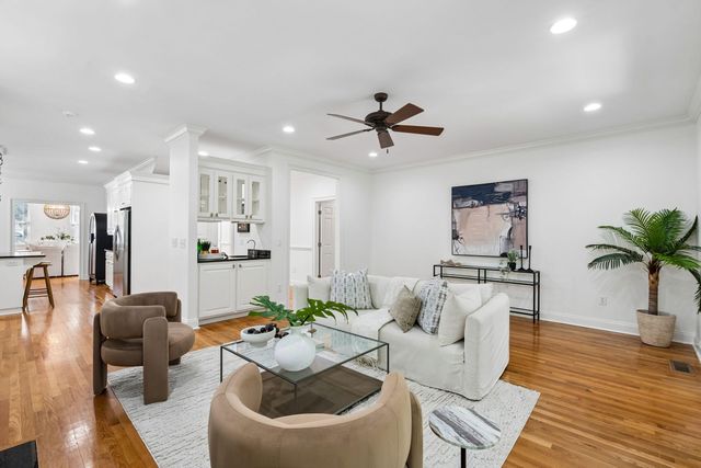 1139 Quick Rabbit Loop, Charleston, SC 29414