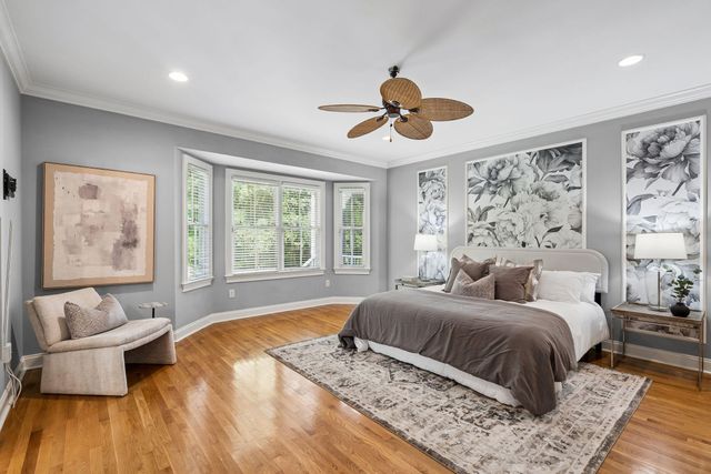 1139 Quick Rabbit Loop, Charleston, SC 29414