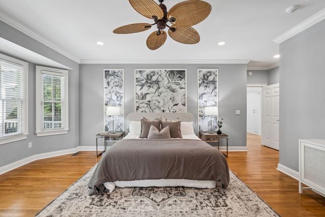 1139 Quick Rabbit Loop, Charleston, SC 29414