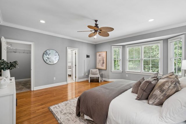 1139 Quick Rabbit Loop, Charleston, SC 29414