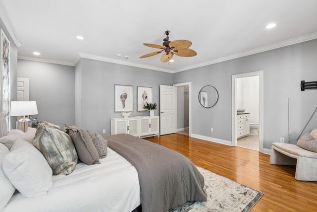 1139 Quick Rabbit Loop, Charleston, SC 29414