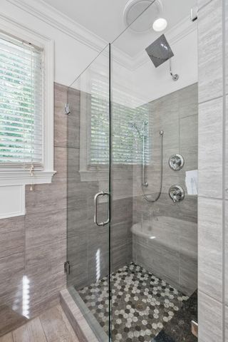 1139 Quick Rabbit Loop, Charleston, SC 29414